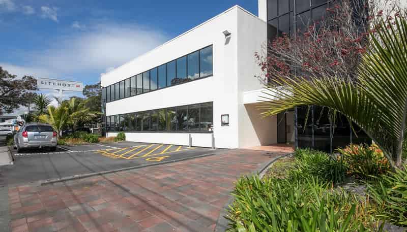  L1, 12 Walls Road, Penrose