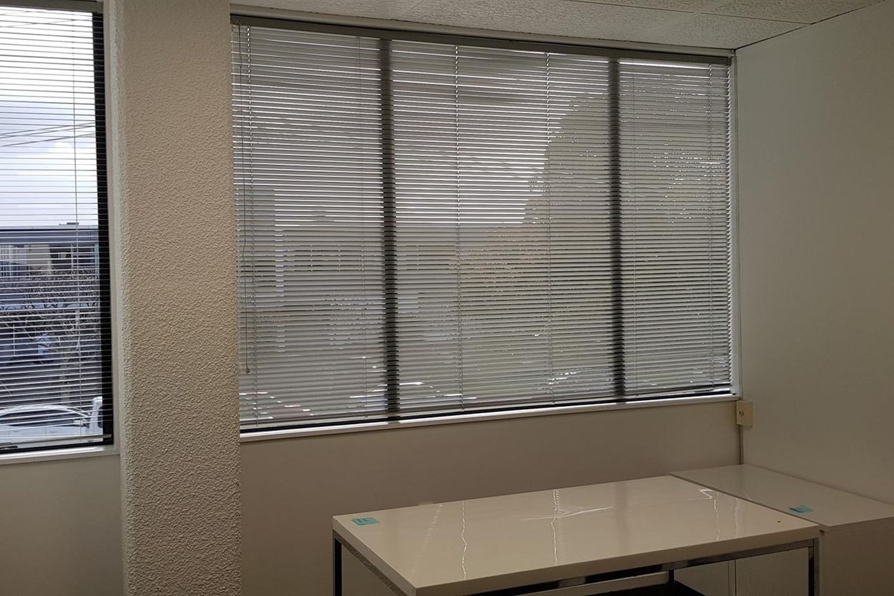 402sqm Office Space for Lease - Bild 2