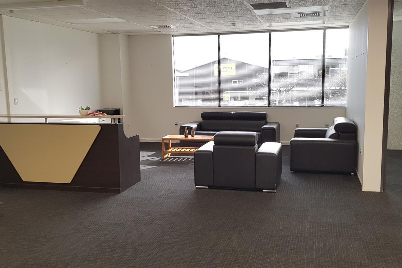 402sqm Office Space for Lease - Bild 4