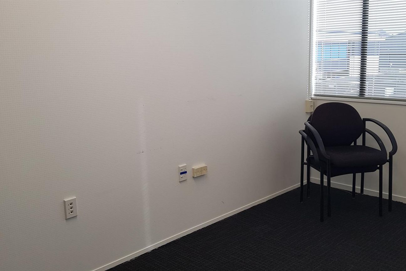 402sqm Office Space for Lease - Bild 6