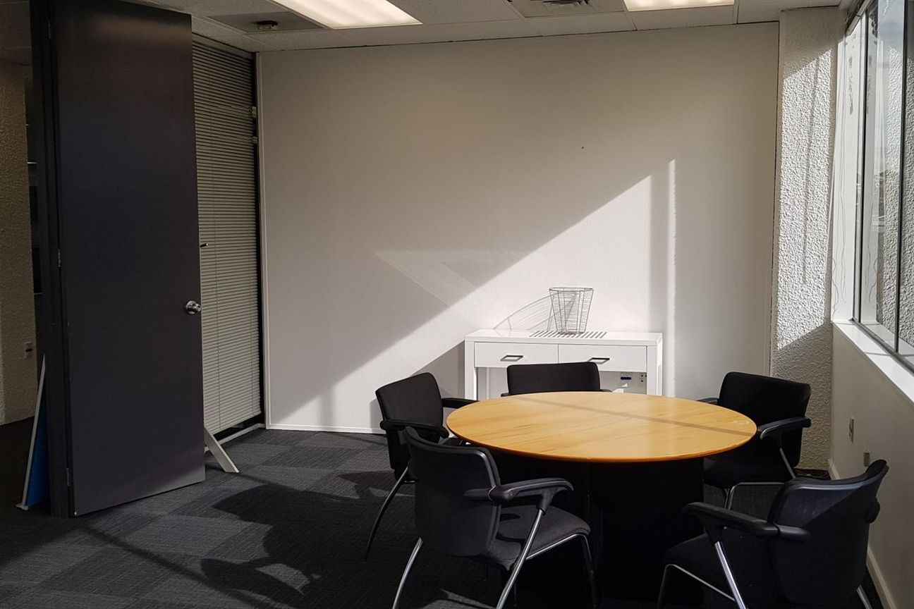 402sqm Office Space for Lease - Fler