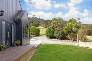 5562 State Highway 12, Arapohue