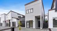 Open gallery