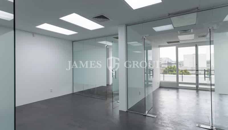 130 Broadway, Newmarket