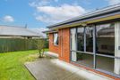 46A Sydney Street, Spreydon, Christchurch City, Canterbury