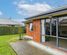 46A Sydney Street, Spreydon, Christchurch City, Canterbury