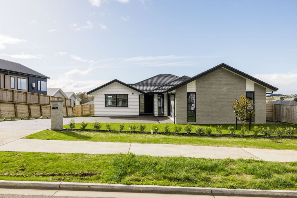 Sold 1/84 Gateway Drive, Te Awamutu realestate.co.nz