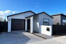 7 Huriana Crescent, Te Puke, Western Bay Of Plenty, Bay of Plenty