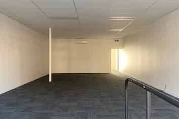 128m2* of Retail in Linwood