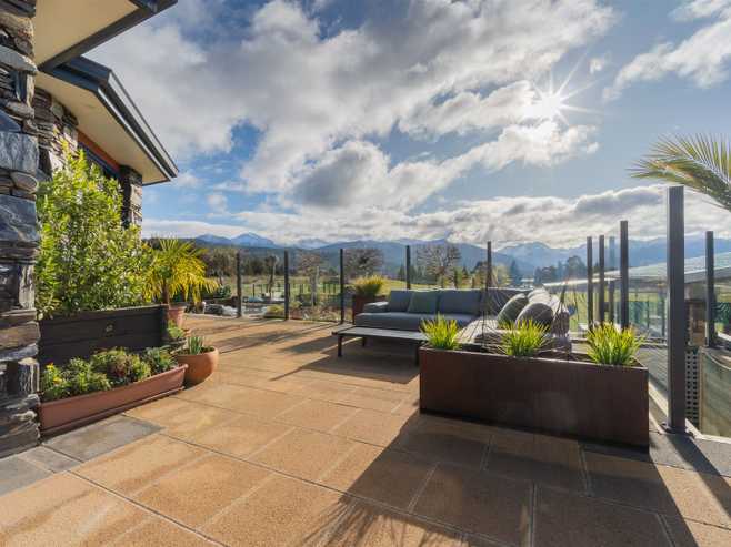 108 William Stephen Road, Te Anau