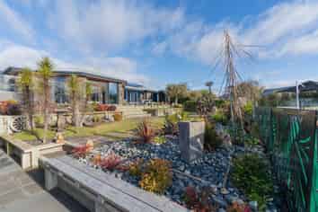 108 William Stephen Road, Te Anau