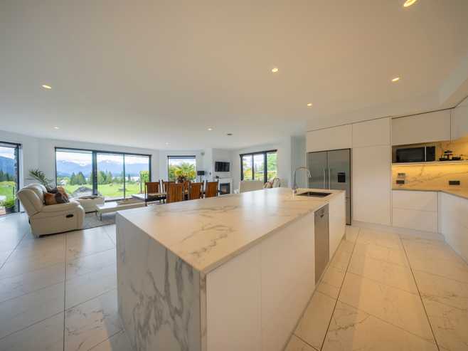 108 William Stephen Road, Te Anau