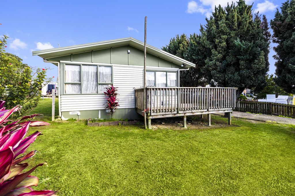 Sold 26 Cape Road, Mangere realestate.co.nz