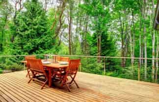 Lot 5 Amsharlo Drive, Kerikeri