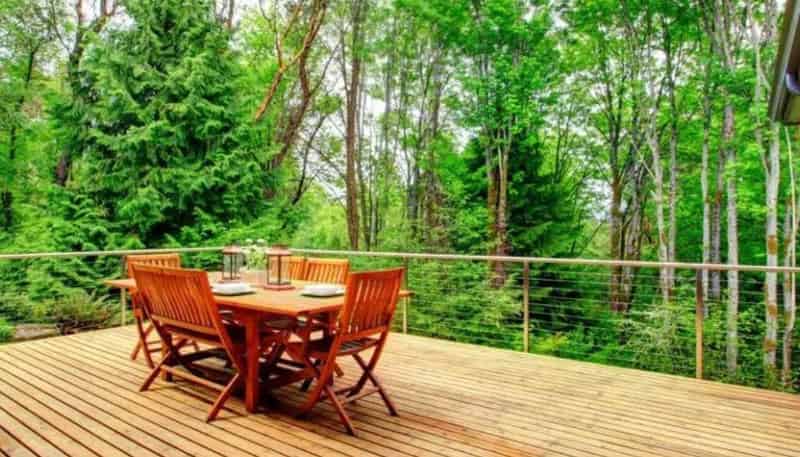 Lot 5 Amsharlo Drive, Kerikeri