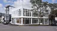 Open gallery