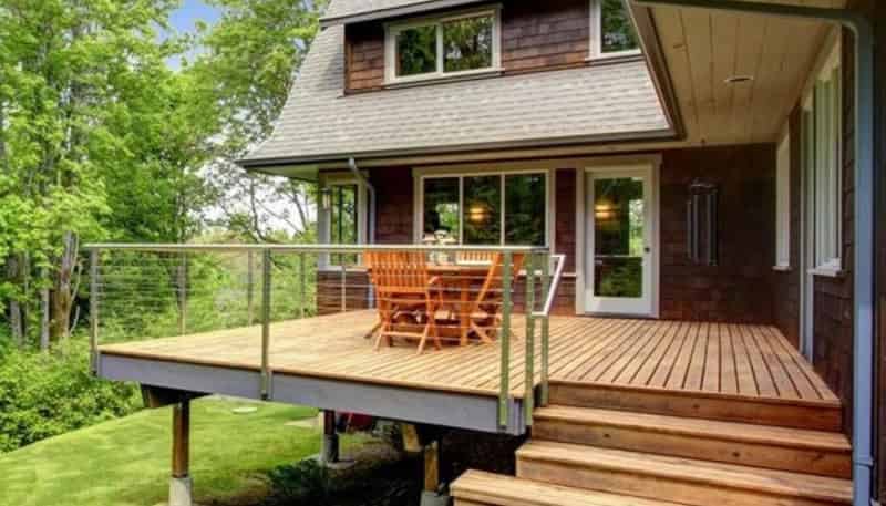 Lot 6 Amsharlo Drive, Kerikeri