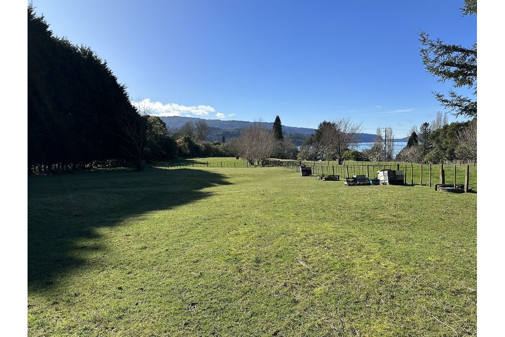 331 Spencer Road, Lake Tarawera, Rotorua For Sale realestate.co.nz