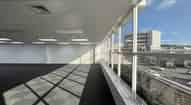 Open gallery