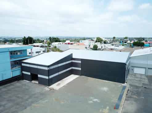 Short-term tenancies: all options considered