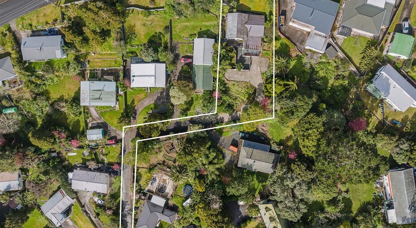 80A Raumanga Heights Drive, Raumanga, Whangarei For Sale realestate