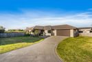 15A Bunyan Road, Coastlands, Whakatane, Bay of Plenty