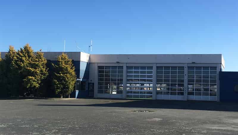 35 Mustang Avenue, Wigram