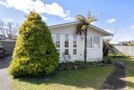 4 Jade Place, Pukehangi, Rotorua, Bay of Plenty