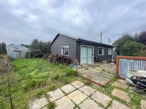 65 Maldon Street, Chertsey