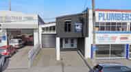 Open gallery