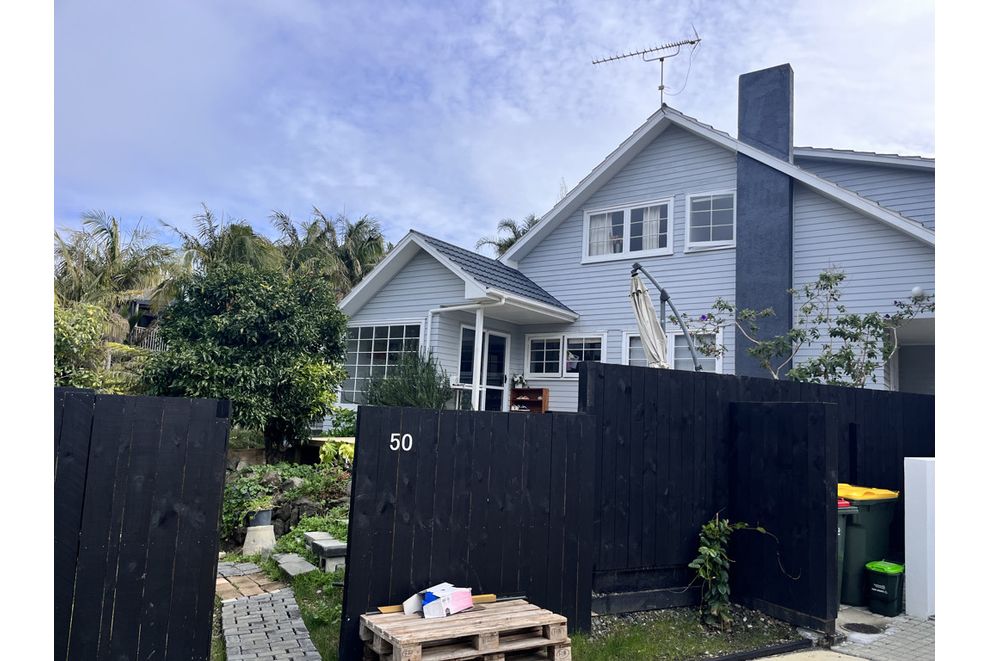 50 Peter Terrace, Castor Bay, North Shore City For Sale realestate