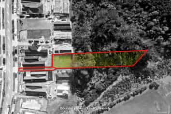 77 Glenvar Ridge Road, Long Bay