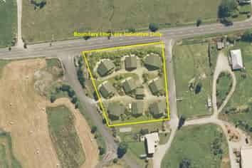 Strategic Investment at a Great Price!