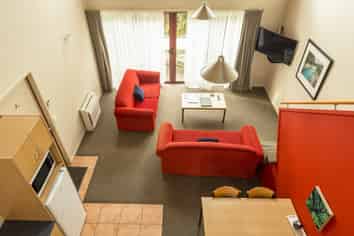Strategic Investment at a Great Price!