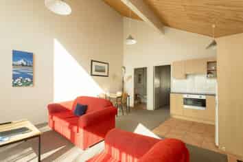 Strategic Investment at a Great Price!