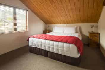Strategic Investment at a Great Price!