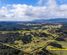 307 Diggers Valley Road, Herekino, Far North, Northland