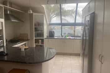 Bay of Plenty - Address withheld