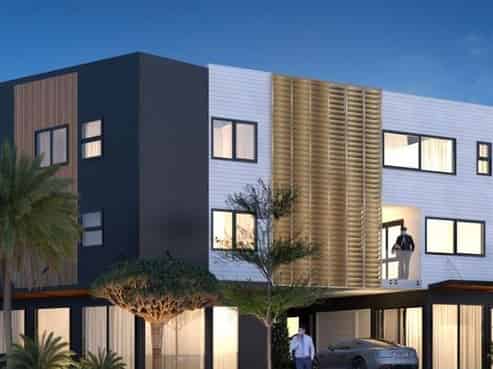 2/6A William Roberts Road, Pakuranga