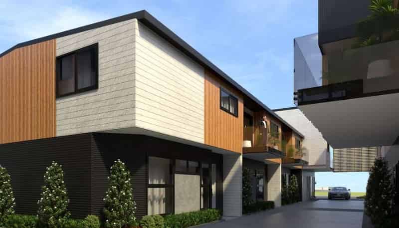 2/6A William Roberts Road, Pakuranga
