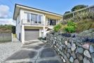 4 Seymour Street, Gore, Gore, Southland