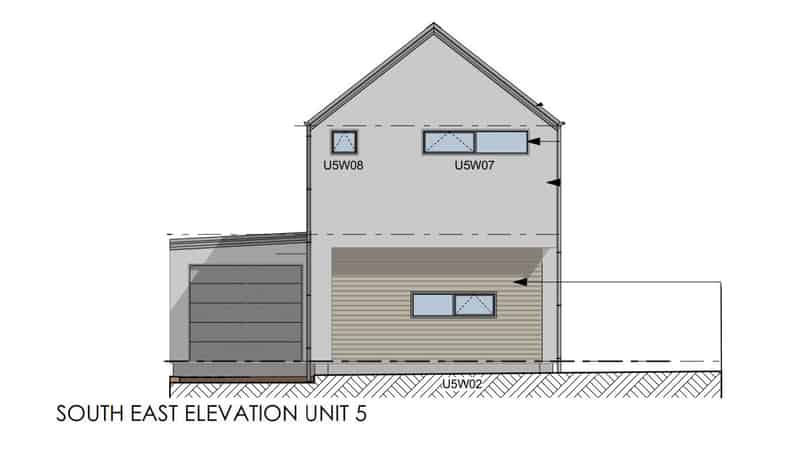 5/30 George Street, Rolleston