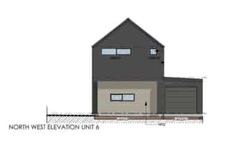 6/30 George Street, Rolleston