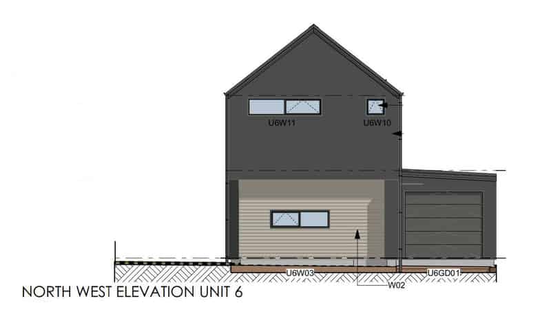 6/30 George Street, Rolleston