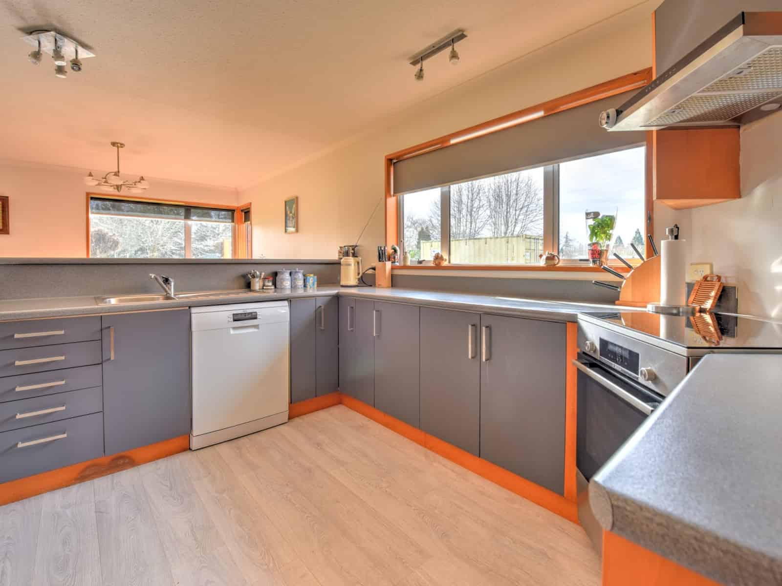 Riversdale Homes and Real Estate for Sale realestate.co.nz