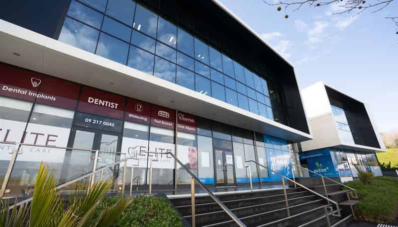 GF/84 Don McKinnon Drive, Albany