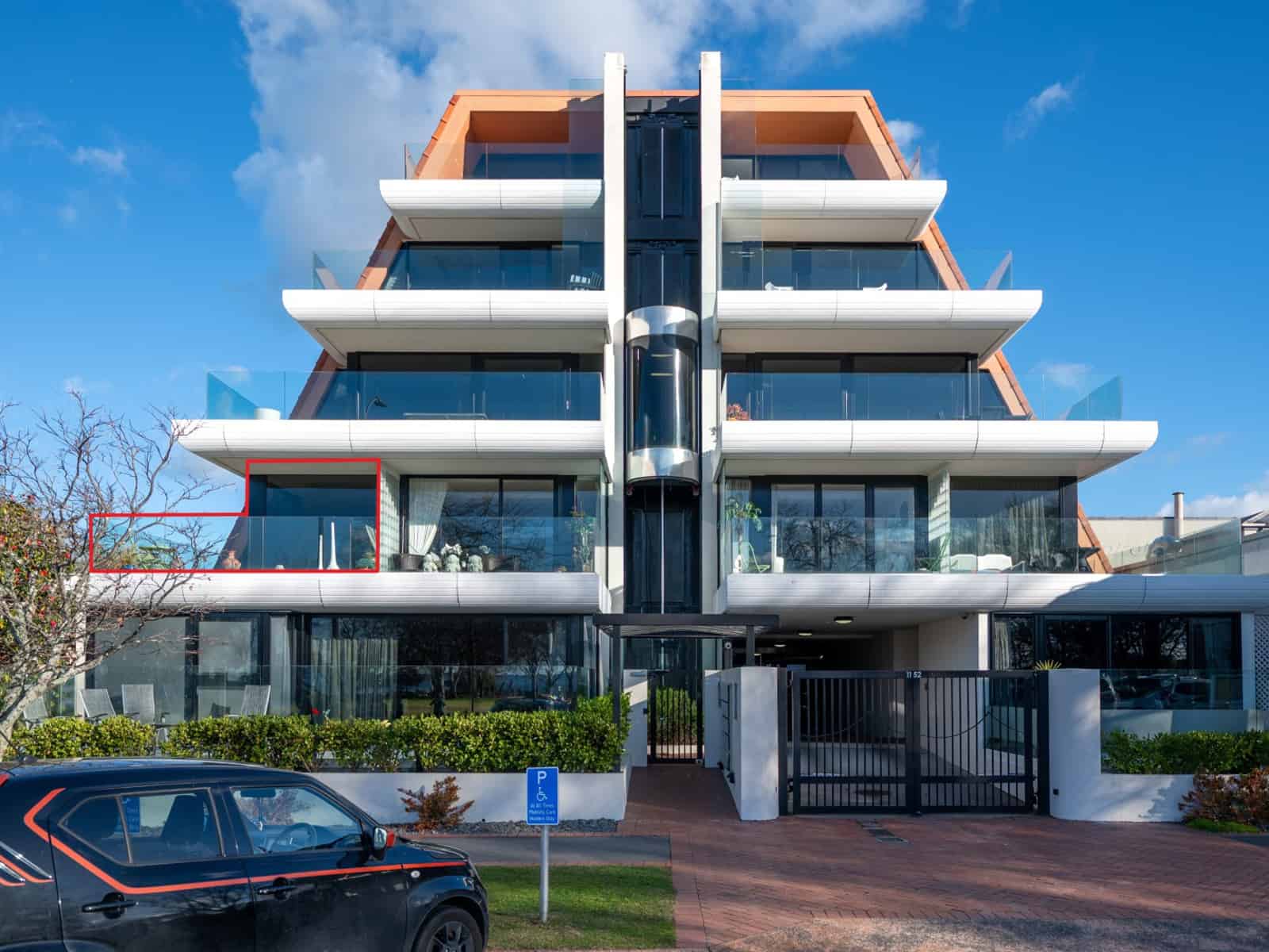 Rotorua Apartments for Sale realestate.co.nz