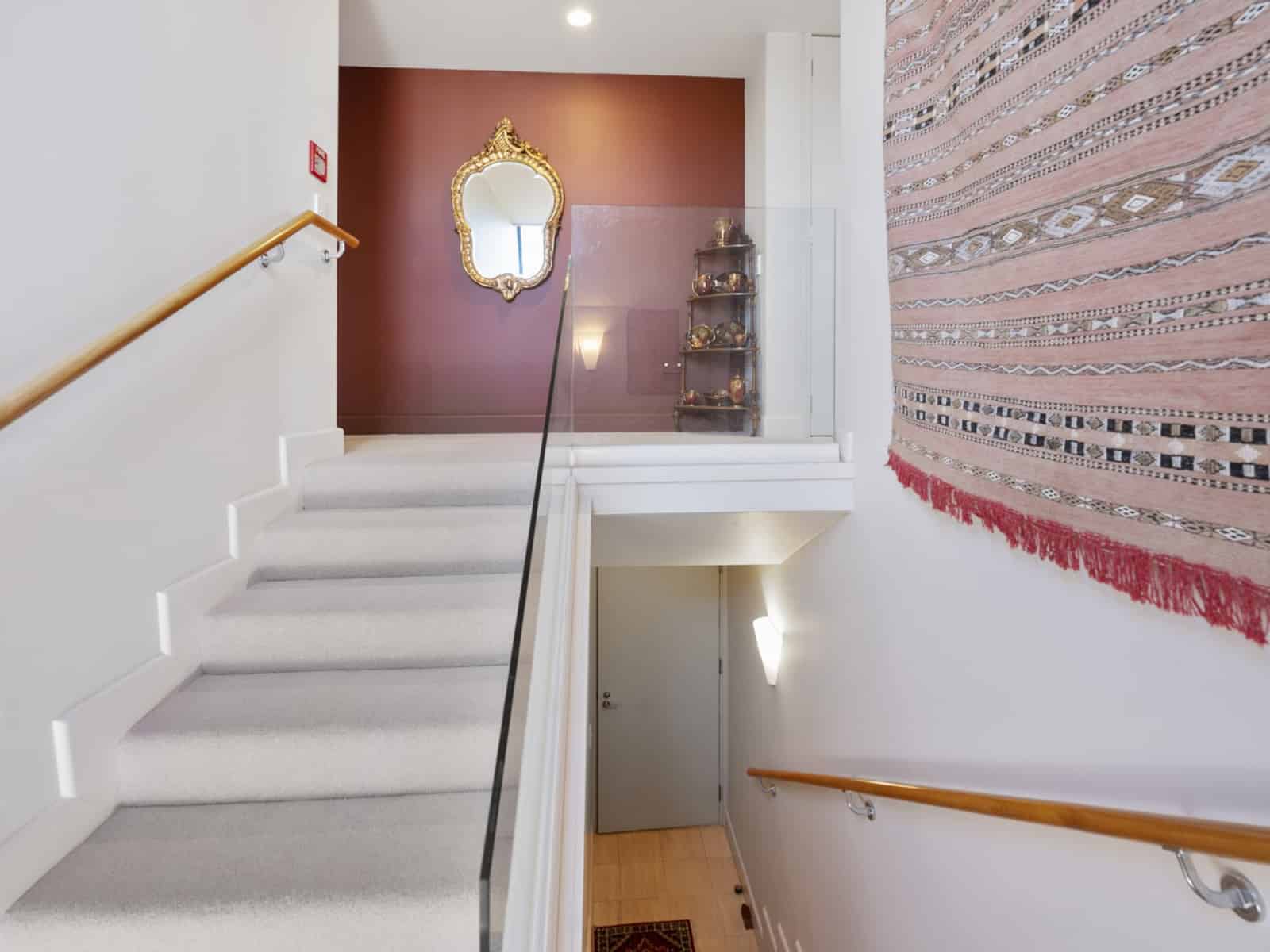 Rotorua Apartments for Sale realestate.co.nz