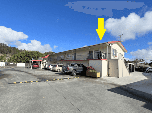 15/61 South Road, Kaitaia