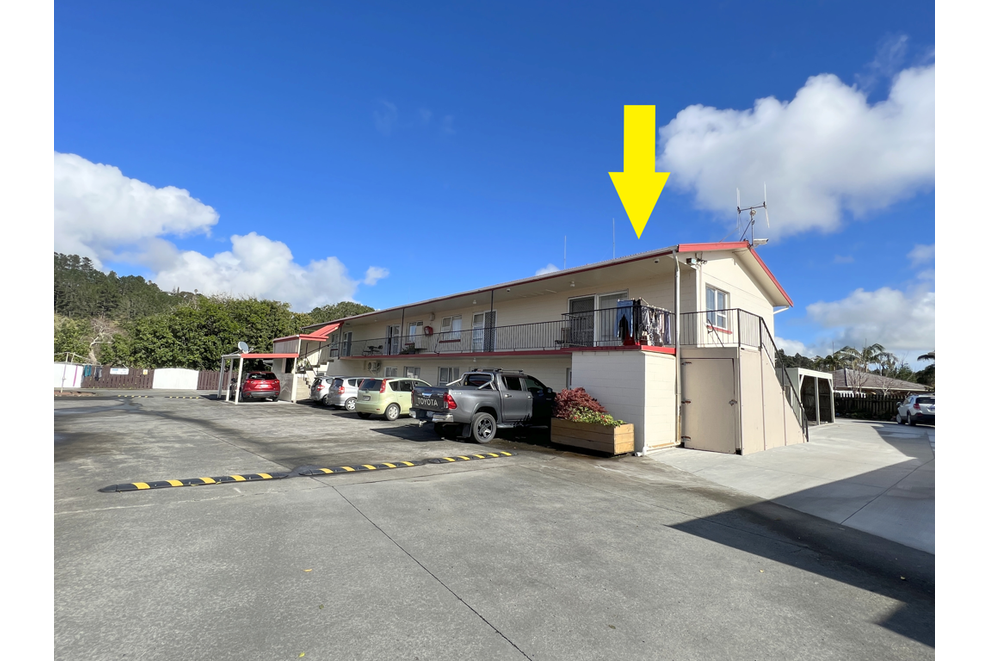 15/61 South Road, Kaitaia, Far North For Sale realestate.co.nz